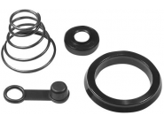 Tourmax Remrevisieset slave koppelingscilinder CCK-105 (o.a. Blackbird)